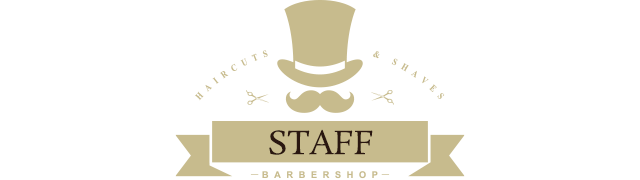 STAFF